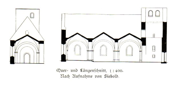 Ad Holzhausen ev-luth Kirche2