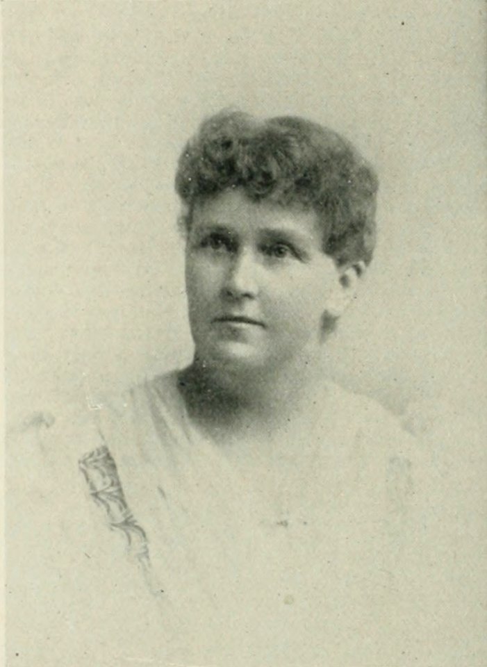 ADA CELESTE SWEET A woman of the century (page 712 crop)