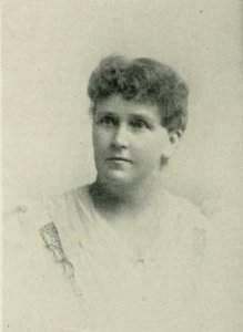 ADA CELESTE SWEET A woman of the century (page 712 crop)