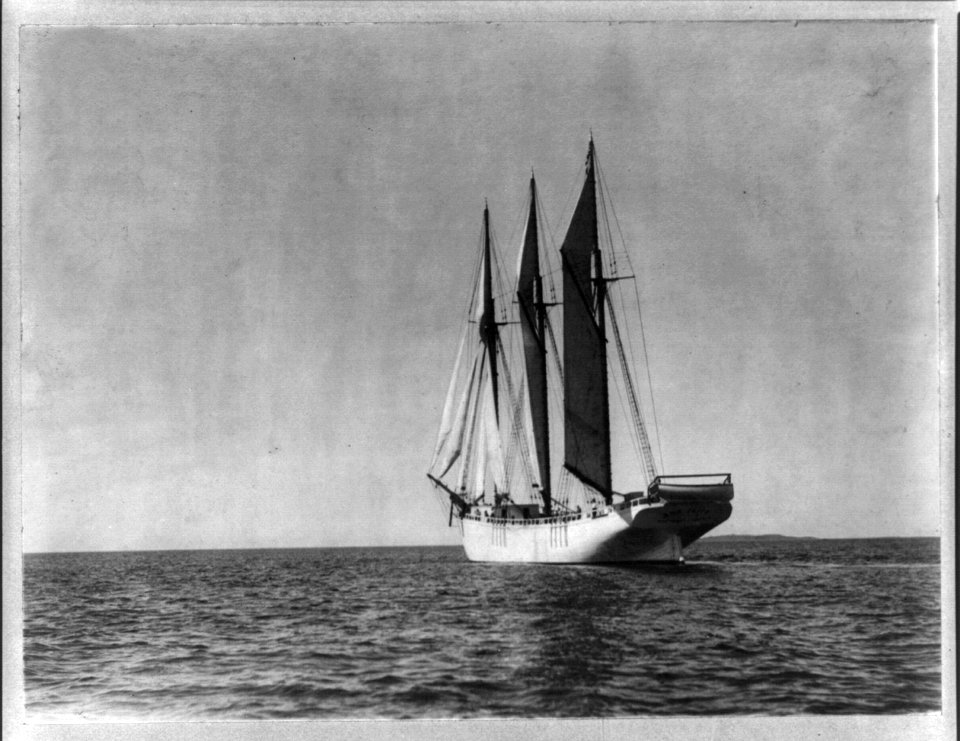 Ada Cliff LCCN2012649645