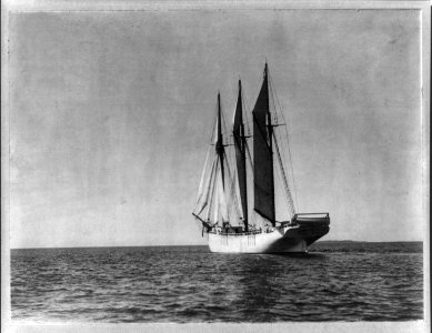 Ada Cliff LCCN2012649645