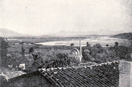 Ad120