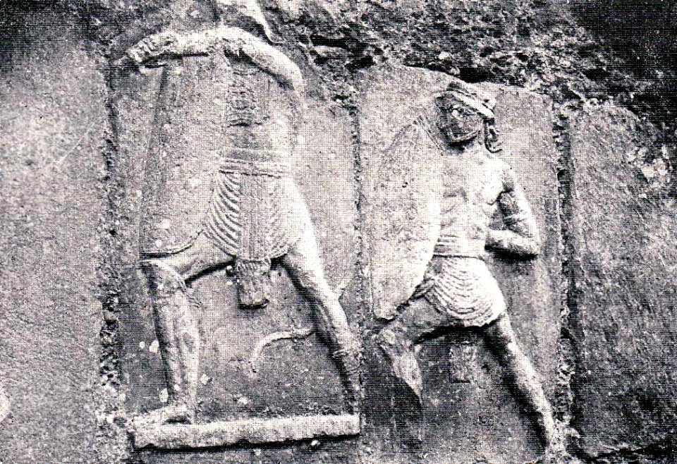 Ad180