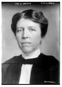 Ada L. Comstock LCCN2014696471