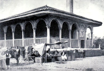 Ad195