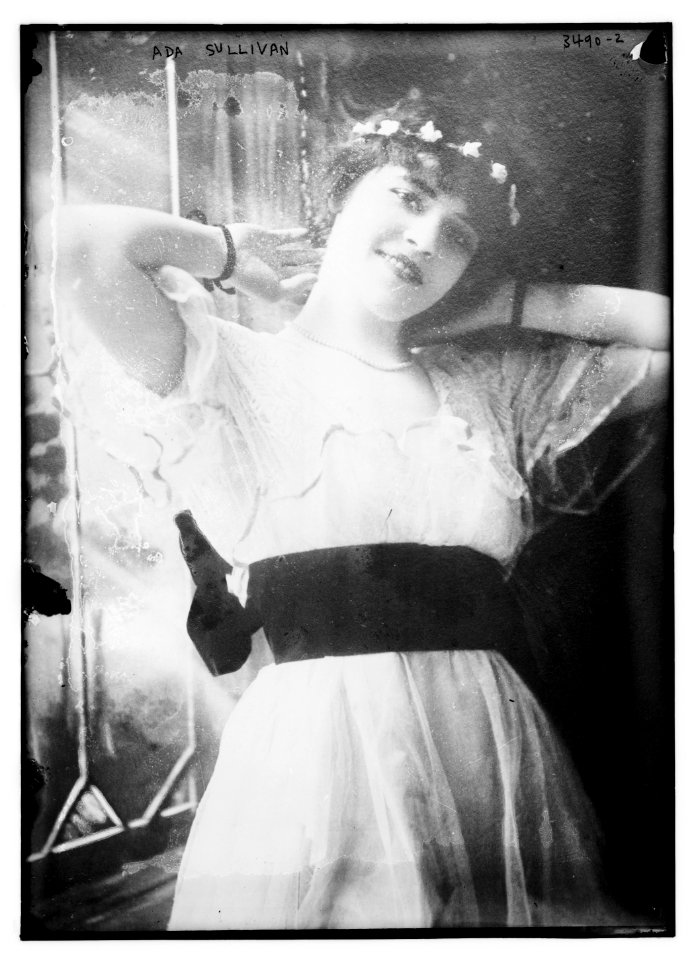 Ada Sullivan LCCN2014699115