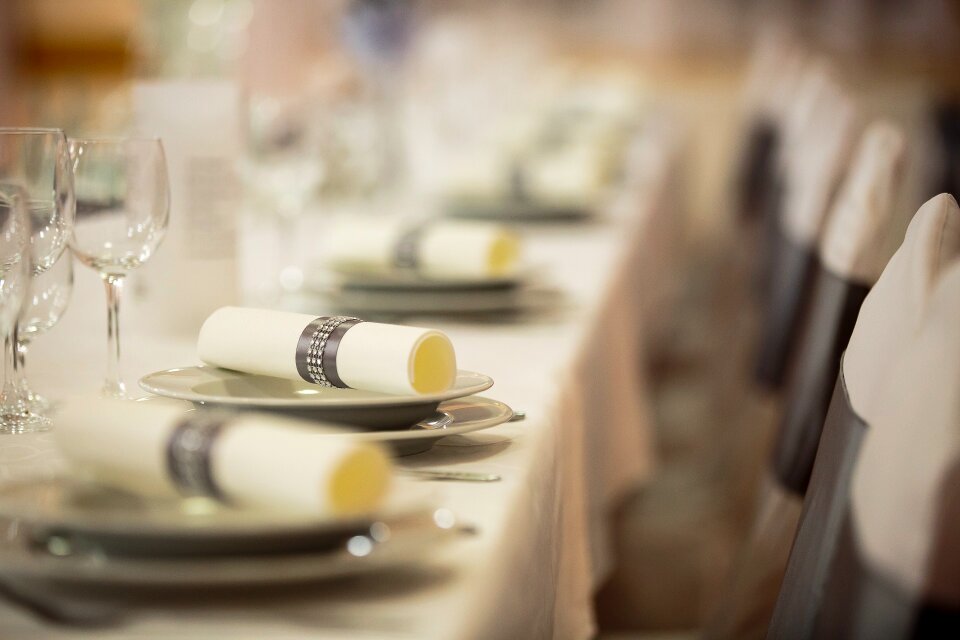 Restaurant cutlery Free photos