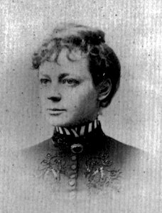 ADA PALMER ROBERTS A woman of the century (page 623 crop)