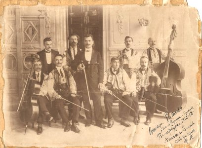 AdalgisoFerrarisBandPetersburg1913