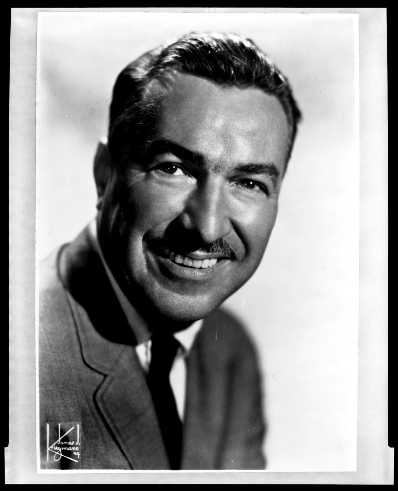 Adam Clayton Powell, 1908- LCCN2003681450