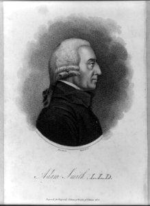 Adam Smith LCCN2004672780