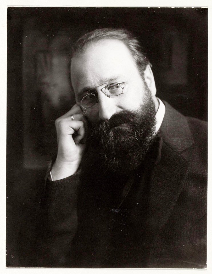 AdamavanScheltemaMerkelbach1915