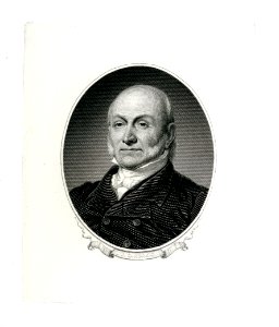 ADAMS, John Q-President (BEP eng portrait raw)2