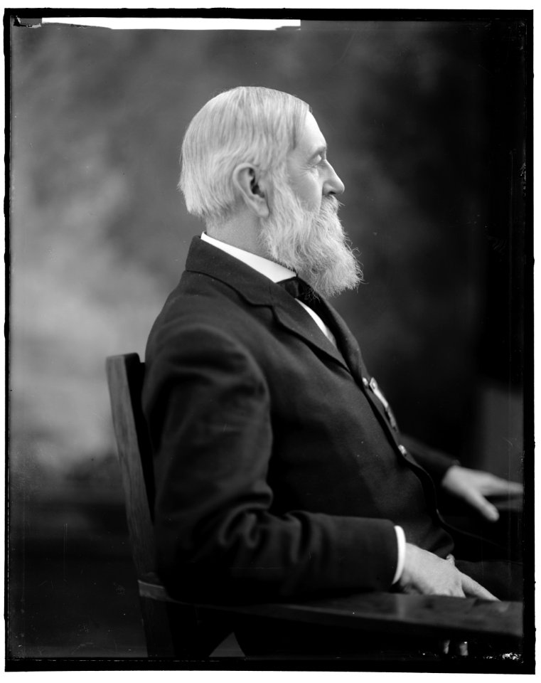 ADAMS, JOHN. ADJ-GENERAL, DOCTOR LCCN2016861092