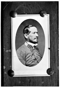 Adams, C.S.A. LOC cwpb.07593