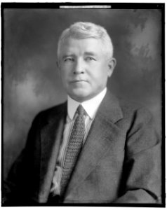 ADAMS, JOHN T. LCCN2016861142