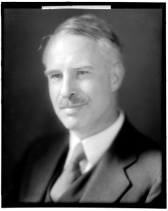 ADAMS, L.H. LCCN2016861242