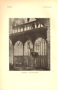 Adderbury Howard 1910 Page023