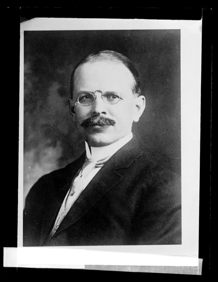 Addison (T. Smith), Idaho LCCN2016819494