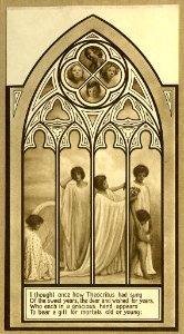 Adelaide Hanscom Sonnets from the Portuguese 002