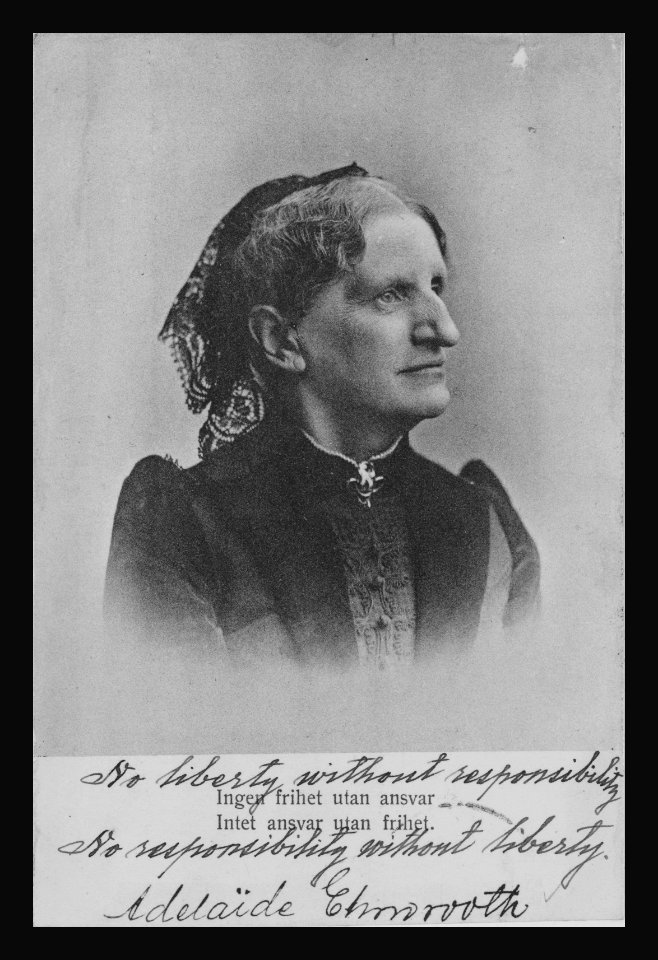 AdelaideEtmorooth-Swedish-text-handwriting-14966