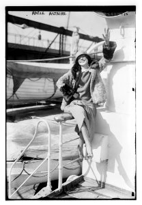 Adele Astaire LCCN2014715792