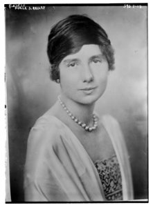 Adele S. Kelley LCCN2014702554