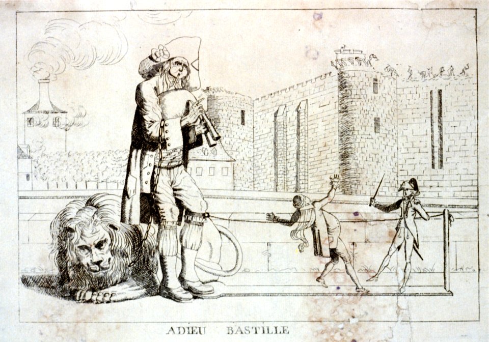 Adieu Bastille LCCN2009633455