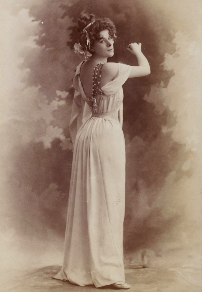 Adeline Lanthenay, btv1b85968969-p021, 6