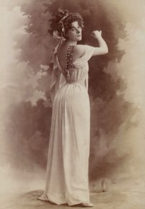 Adeline Lanthenay, btv1b85968969-p021, 6
