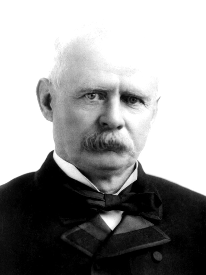 Adlai Stevenson I by Saroney c1892 (cropped 3x4)