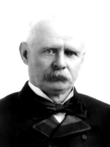 Adlai Stevenson I by Saroney c1892 (cropped 3x4)