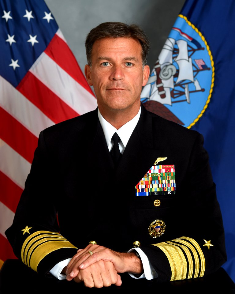 ADM Aquilino 2018
