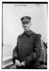 Adm Burrage LCCN2014708632