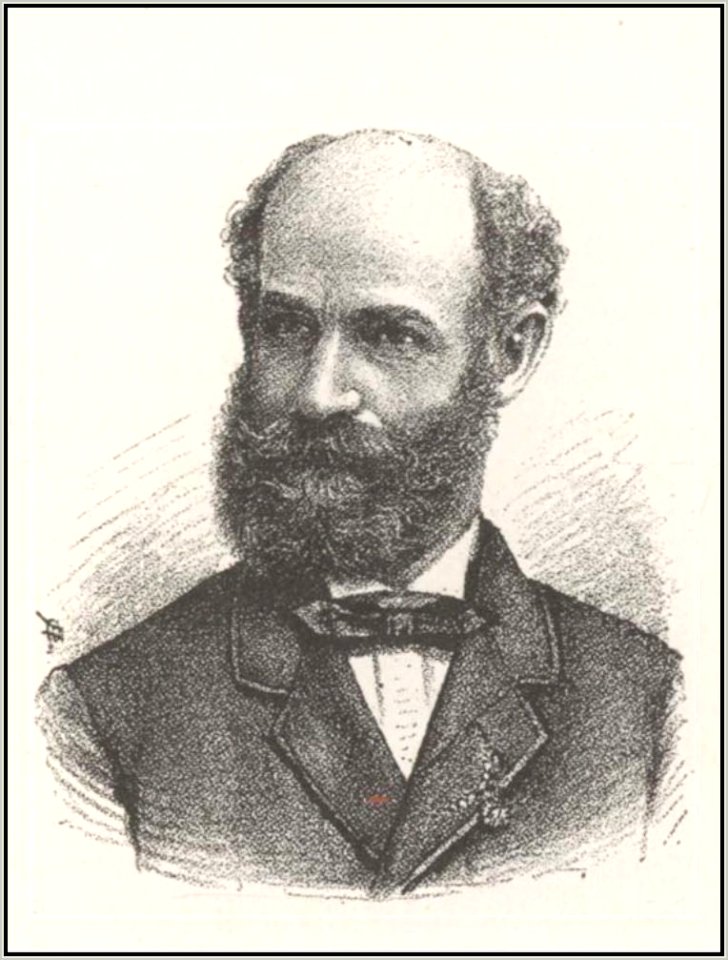 Adler Károly. Gelléri Mór A magyar ipar...1887