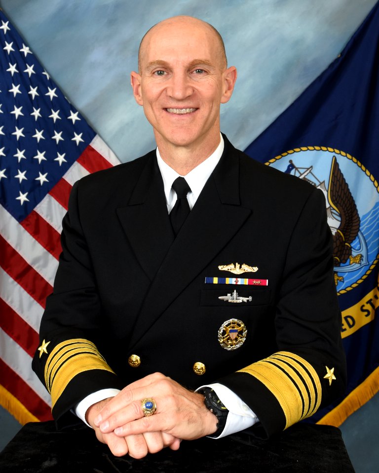 ADM James Caldwell 2015
