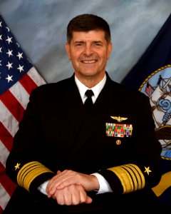 ADM Moran