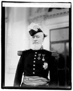 Adm'l. de Bon LOC npcc.05323