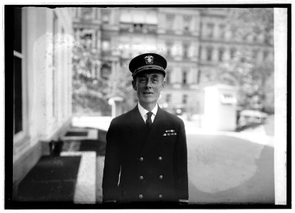 Adm'l. Sumner E.W. Kittelle, 10-11-22 LCCN2016846925
