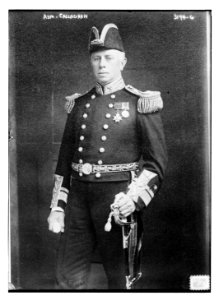 Adm. Callaghan LCCN2014697066