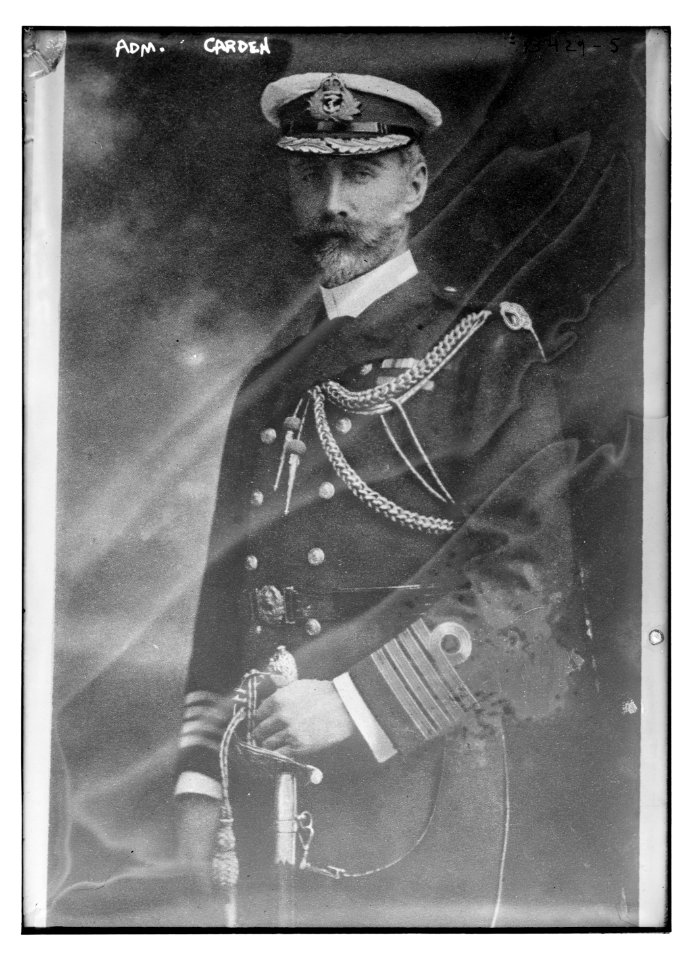 Adm. Carden LCCN2014698720