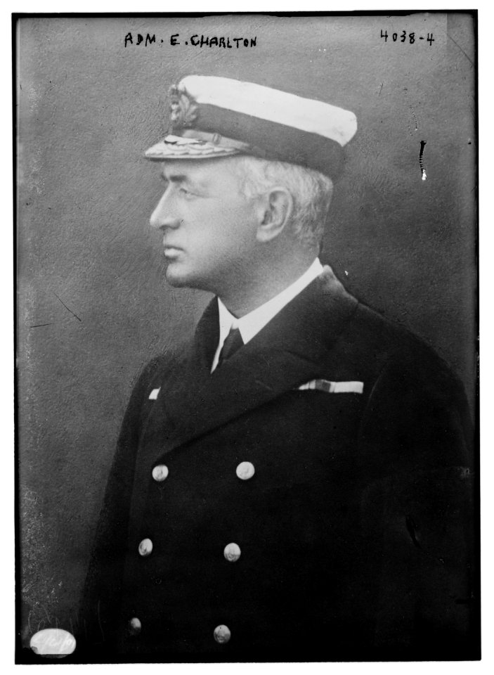 Adm. E. Charlton LCCN2014703084