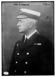 Adm. E. Charlton LCCN2014703084