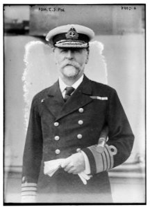 Adm. E.S. Poe LCCN2014697280