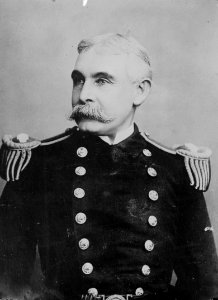 Adm. C.M. Chester LCCN2014716075 (cropped)