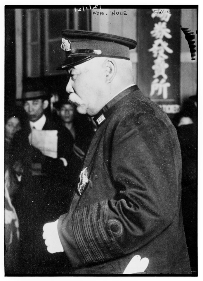 Adm. Inoue LCCN2014713579