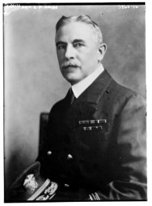 Adm. H.H. Hough LCCN2014702584