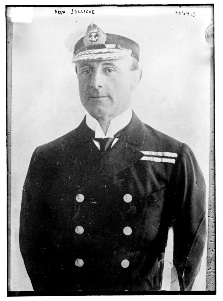 Adm. Jellicoe LCCN2014703258