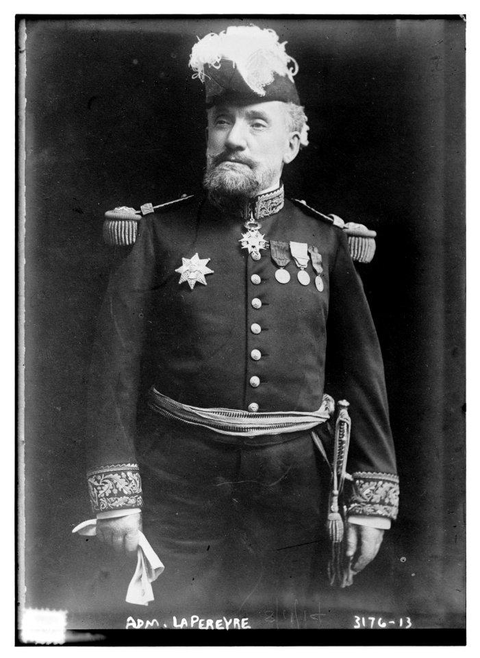 Adm. La Pereyre LCCN2014696943