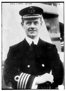 Adm. Lionel Halsey LCCN2014704598